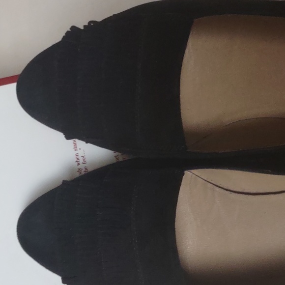 Salvatore Ferragamo shoes 6 - Picture 4 of 8